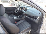 NISSAN ROGUE SL INTELLIGENT AWD JN8BT3CB7SW153901 fotografie