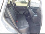 NISSAN ROGUE SL INTELLIGENT AWD JN8BT3CB7SW153901 снимка
