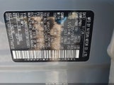 NISSAN ROGUE SL INTELLIGENT AWD JN8BT3CB7SW153901 photo