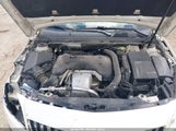 BUICK REGAL TURBO/E-ASSIST PREMIUM I 2G4GN5EX9F9274231 снимка