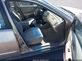 HONDA ACCORD 2.3 LX 1HGCG56531A101121 снимка