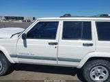JEEP CHEROKEE SPORT 1J4FF48S3YL236054 снимка