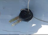 JEEP CHEROKEE SPORT 1J4FF48S3YL236054 снимка