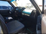JEEP CHEROKEE SPORT 1J4FF48S3YL236054 снимка