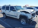 JEEP CHEROKEE SPORT 1J4FF48S3YL236054 снимка