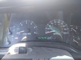 JEEP CHEROKEE SPORT 1J4FF48S3YL236054 снимка