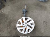 Honda Cr-V Ex 2HKRM4H58FH608086 снимка
