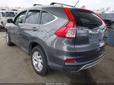 Honda Cr-V Ex 2HKRM4H58FH608086 снимка