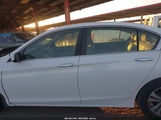 HONDA ACCORD LX 1HGCR2F30FA049137 снимка