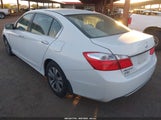 HONDA ACCORD LX 1HGCR2F30FA049137 снимка