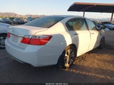 HONDA ACCORD LX 1HGCR2F30FA049137 снимка