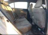 HONDA ACCORD LX 1HGCR2F30FA049137 снимка