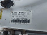 HONDA ACCORD LX 1HGCR2F30FA049137 снимка