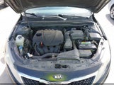 KIA OPTIMA LX 5XXGM4A71DG130864 снимка