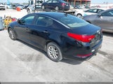 KIA OPTIMA LX 5XXGM4A71DG130864 снимка