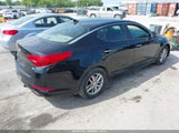 KIA OPTIMA LX 5XXGM4A71DG130864 снимка