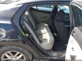 KIA OPTIMA LX 5XXGM4A71DG130864 снимка
