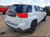 GMC Terrain Sle-1 2GKFLREKXC6356665 снимка
