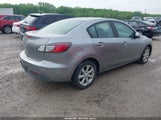 MAZDA MAZDA3 I TOURING JM1BL1SG3A1223032 снимка