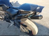 YAMAHA YZFR6 L JYARJ06Y45A005295 снимка