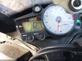 YAMAHA YZFR6 L JYARJ06Y45A005295 снимка