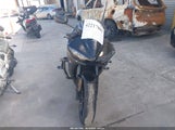 YAMAHA YZFR6 L JYARJ06Y45A005295 снимка