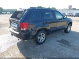 JEEP GRAND CHEROKEE LAREDO 1J4GR48K96C242949 снимка