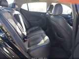 KIA OPTIMA HYBRID EX KNAGM4AD6B5001894 снимка