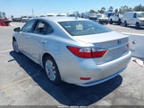 LEXUS ES 300H JTHBW1GG9E2040667 снимка