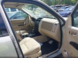 FORD ESCAPE LIMITED 1FMCU94178KE78369 снимка