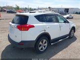 Toyota Rav4 Xle 2T3RFREV0FW233170 снимка