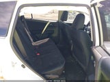 Toyota Rav4 Xle 2T3RFREV0FW233170 снимка