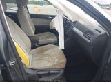 VOLKSWAGEN TIGUAN 2.0T S 3VV0B7AX2JM124284 photo