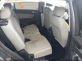 VOLKSWAGEN TIGUAN 2.0T S 3VV0B7AX2JM124284 fotografie