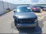 VOLKSWAGEN TIGUAN 2.0T S 3VV0B7AX2JM124284 снимка