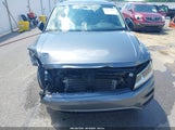 VOLKSWAGEN TIGUAN 2.0T S 3VV0B7AX2JM124284 fotografie