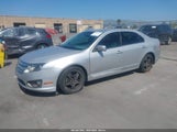 FORD FUSION SE 3FAHP0HA5AR312608 снимка