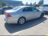 FORD FUSION SE 3FAHP0HA5AR312608 снимка