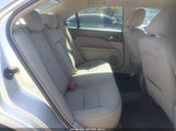 FORD FUSION SE 3FAHP0HA5AR312608 снимка