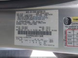 FORD FUSION SE 3FAHP0HA5AR312608 снимка