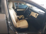 TOYOTA COROLLA LE 5YFBURHE7HP718129 снимка