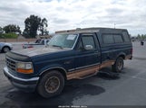 FORD F150 1FTDF15Y5SNB63947 снимка
