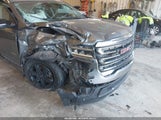 GMC ACADIA AWD AT4 1GKKNLLS7MZ208472 photo