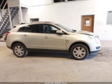 Cadillac Srx Luxury Collection 3GYFNBE39ES614372 снимка
