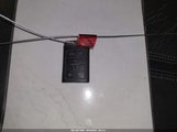 Cadillac Srx Luxury Collection 3GYFNBE39ES614372 снимка