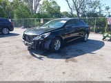 HYUNDAI SONATA GLS 5NPEB4AC6BH179747 снимка
