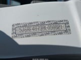 HONDA CR-V EX-L 5J6RE48739L050821 снимка