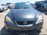 LEXUS IS 250 JTHBK262385084111 снимка