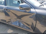 LEXUS IS 250 JTHBK262385084111 fotografie