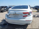 Honda Accord Sport 1HGCV1F30LA147506 снимка